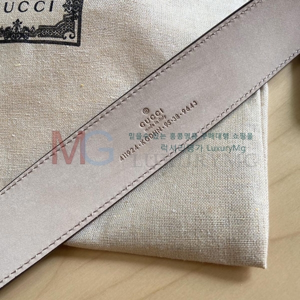  Ʈ GG361159-3 4.0cm