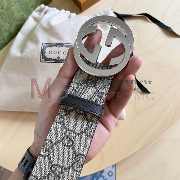  Ʈ GG361159-3 4.0cm