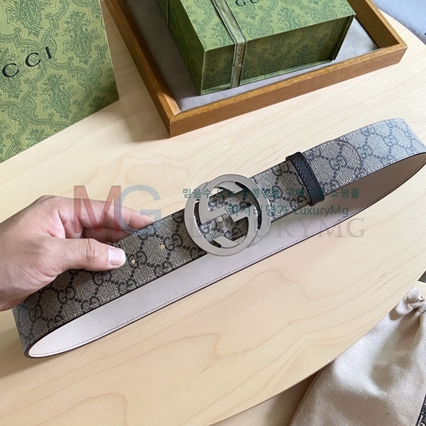  Ʈ GG361159-3 4.0cm