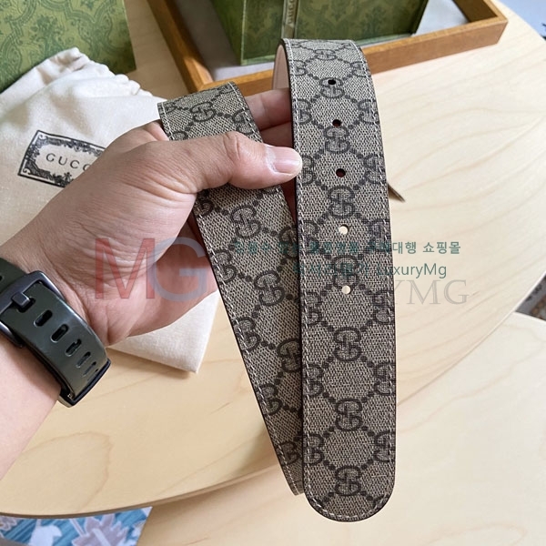  Ʈ GG361159-3 4.0cm