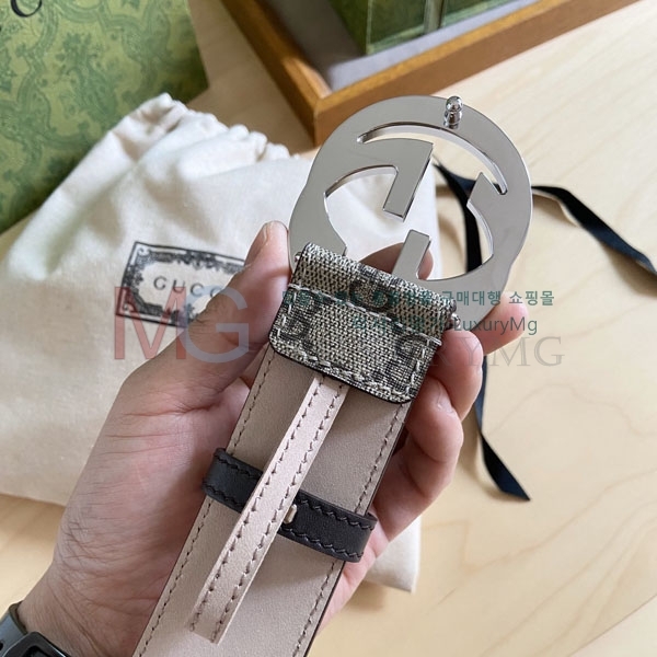  Ʈ GG361159-3 4.0cm