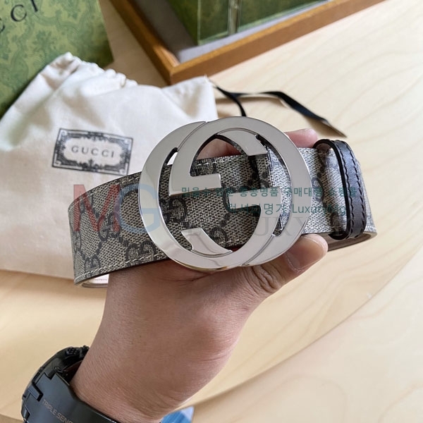  Ʈ GG361159-3 4.0cm