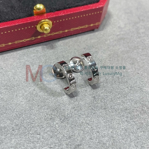 쿡 Ͱ CA62229