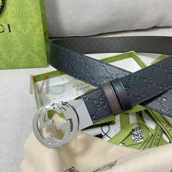  Ʈ GG361155-5 3.8cm