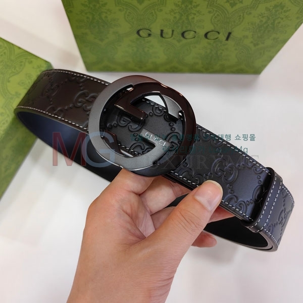  Ʈ GG361153-2 4.0cm