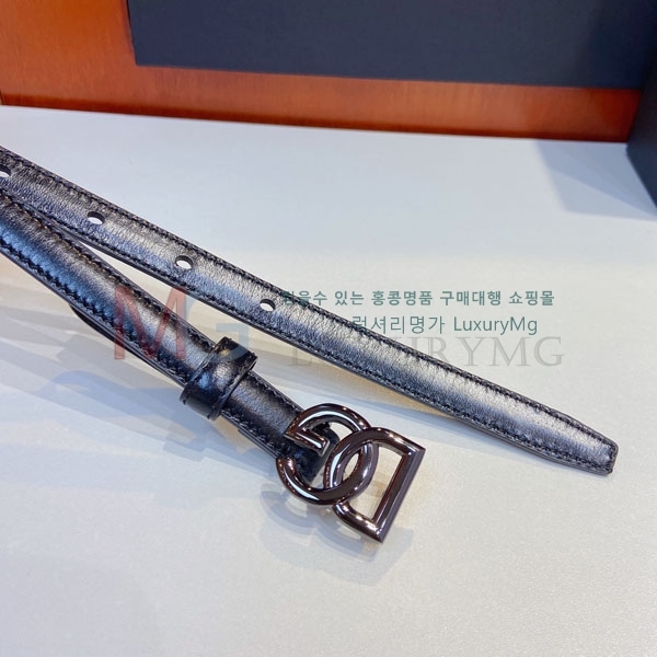 üذٳ Ʈ W4635122-1 1.5cm