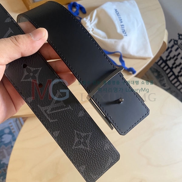 ̺ Ʈ LV44660-5 4.0cm