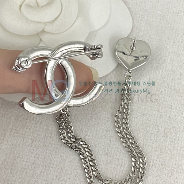 * ġ G1006638