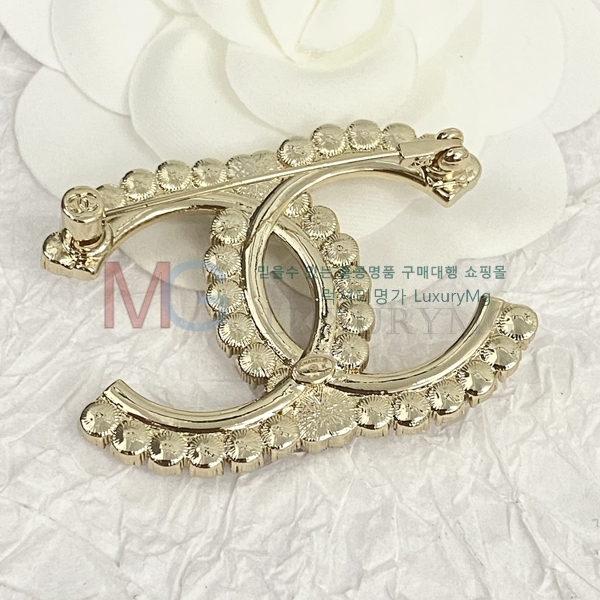 * ġ G100620