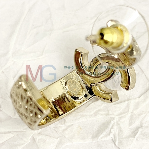 * Ͱ G1006616