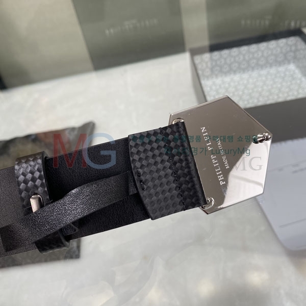 ʸ÷ Ʈ PP41854-2 3.8cm
