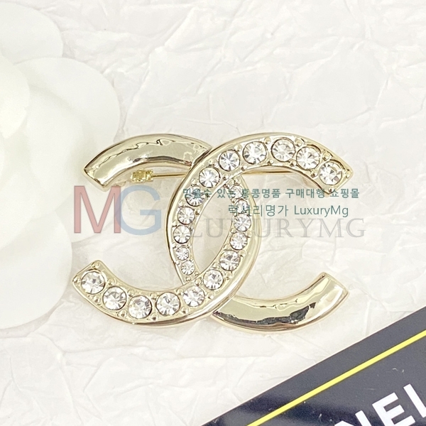 * ġ G100615