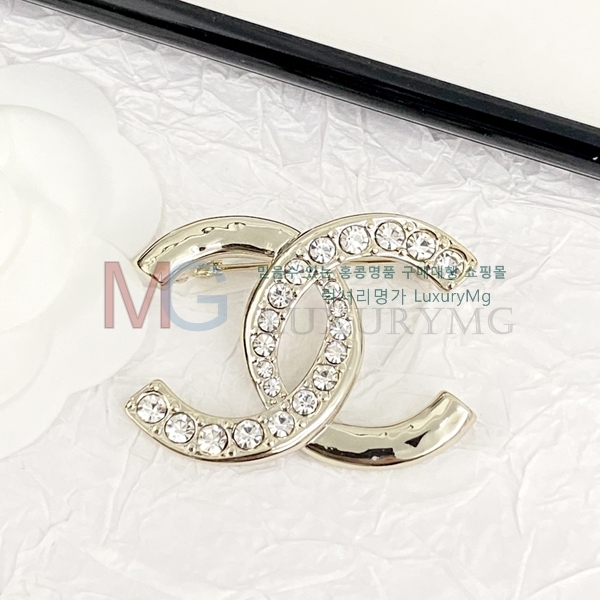 * ġ G100615