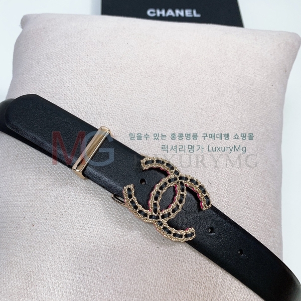* Ʈ JJ469485-3 3.0cm