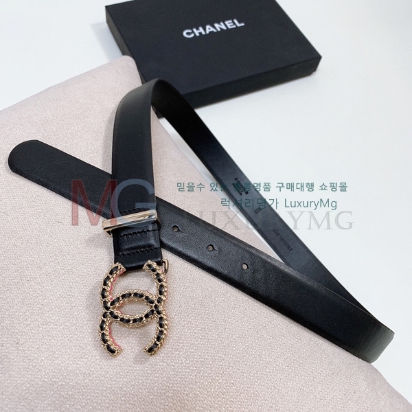 * Ʈ JJ469485-3 3.0cm