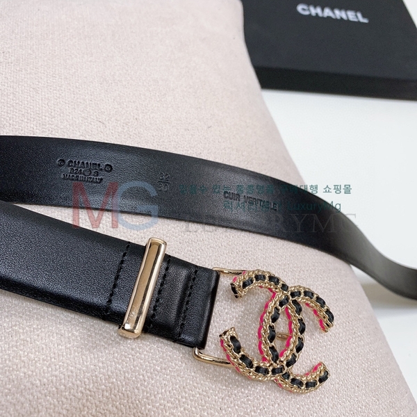 * Ʈ JJ469485-3 3.0cm