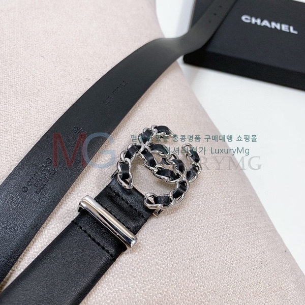 * Ʈ JJ469485-4 3.0cm