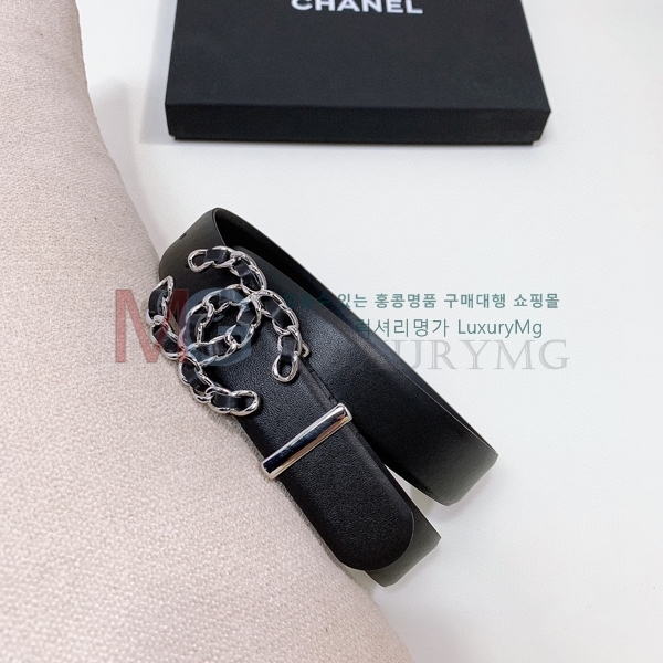 * Ʈ JJ469485-4 3.0cm