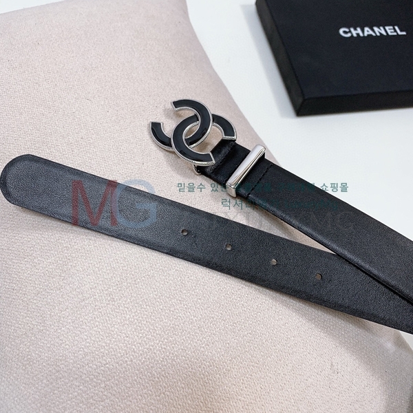 * Ʈ JJ469486-2 3.0cm