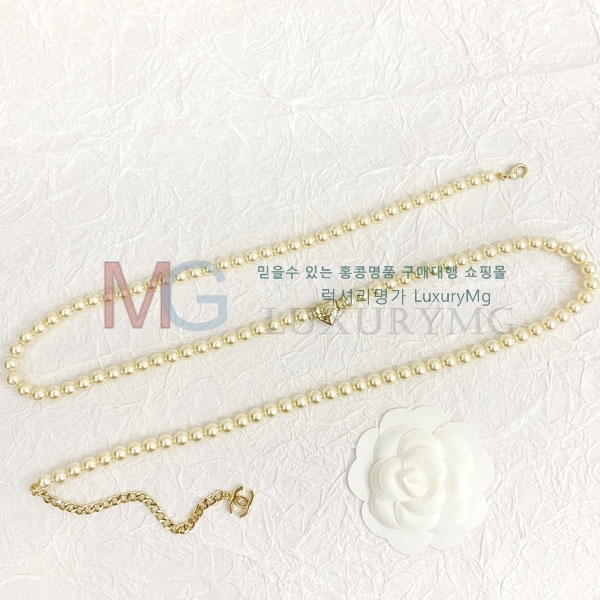 *  Ʈ G164854