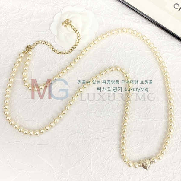 *  Ʈ G164854