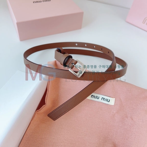 ̿̿ Ʈ MU31215-2 1.5cm