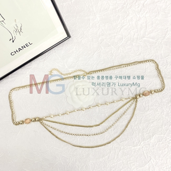 *  Ʈ G164855