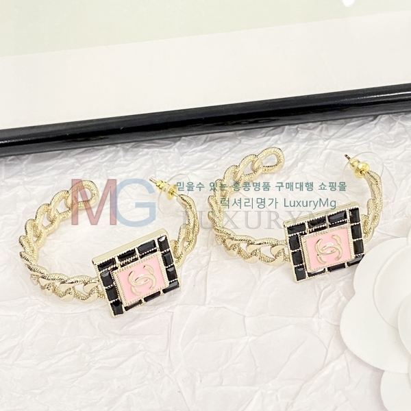 * Ͱ G1006678-1