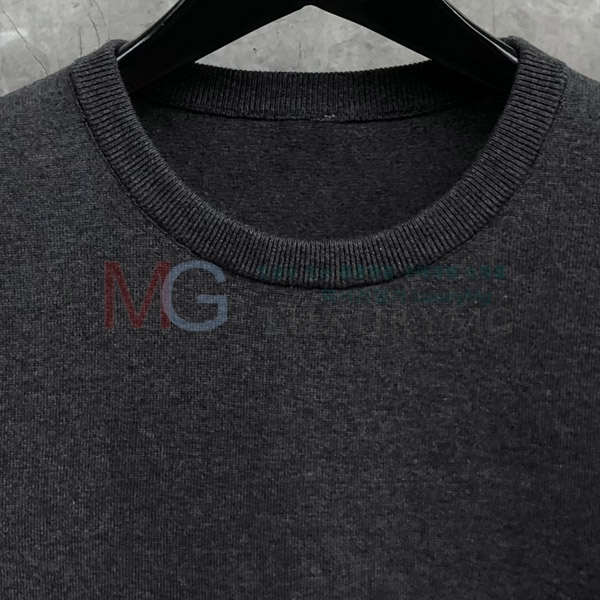  Ƽ TM6098803