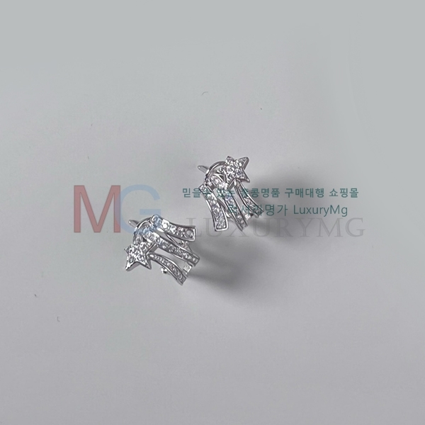 * Ͱ G1006650