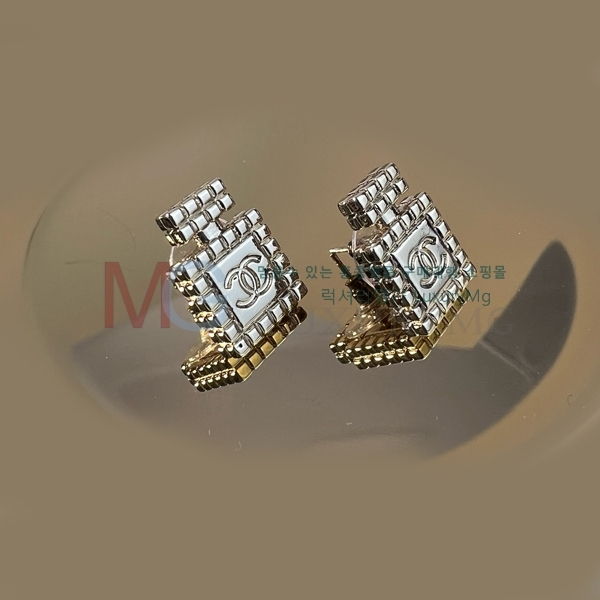 * Ͱ G1006651