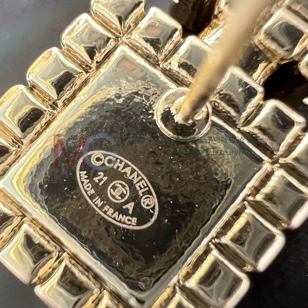 * Ͱ G1006651