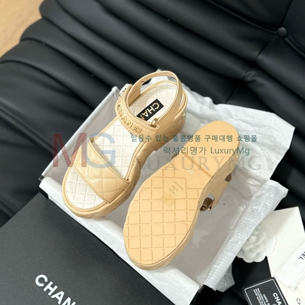 *  1CH55621-1
