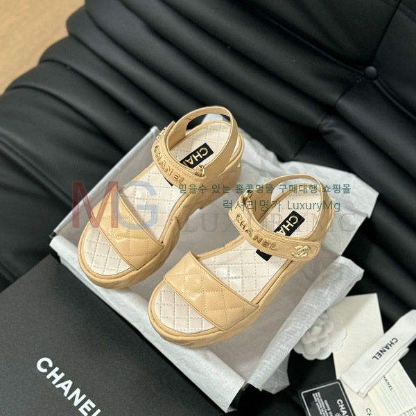 *  1CH55621-1