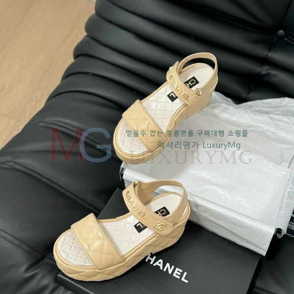 *  1CH55621-1