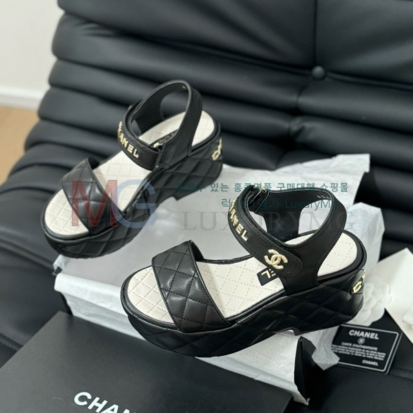 *  1CH55621-2