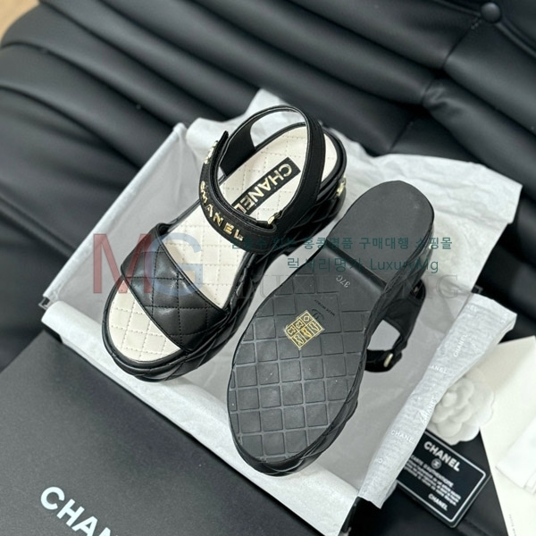 *  1CH55621-2