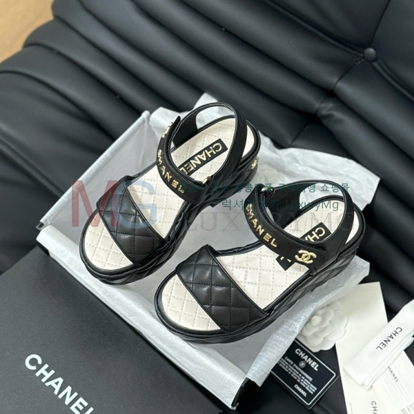 *  1CH55621-2