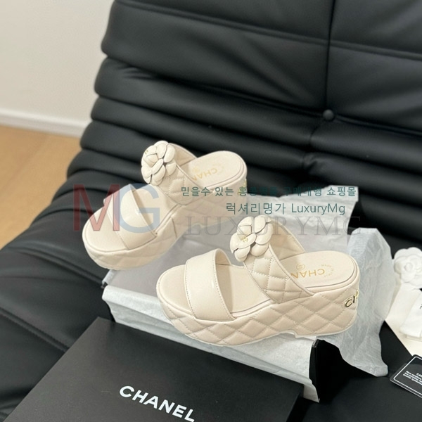 *  1CH55622
