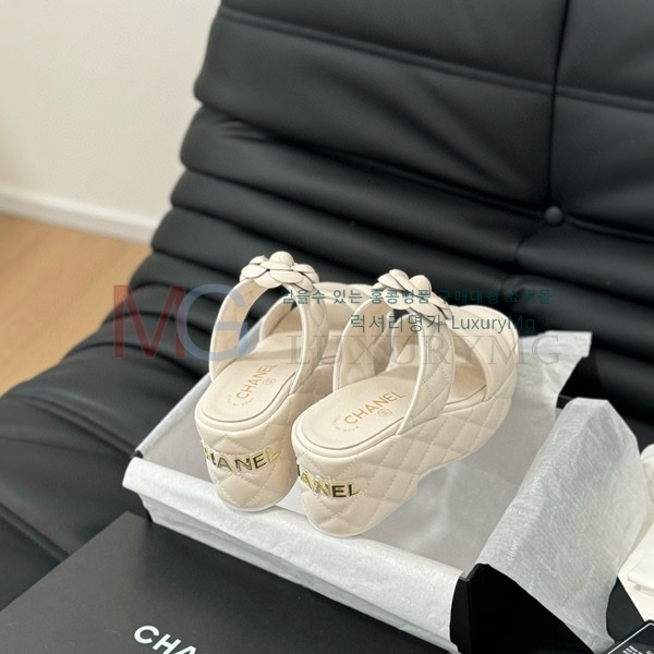 *  1CH55622