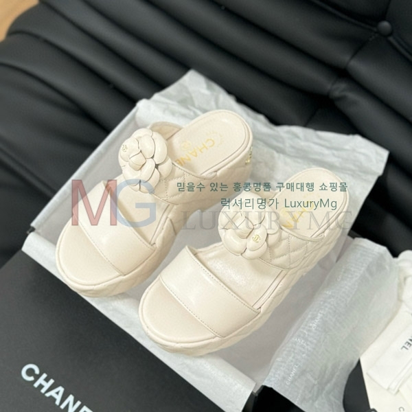 *  1CH55622