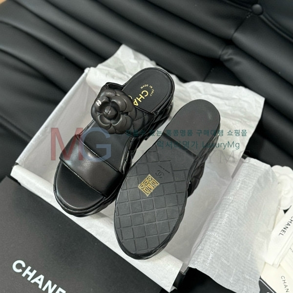 *  1CH55622-1