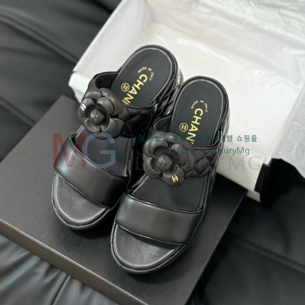 *  1CH55622-1