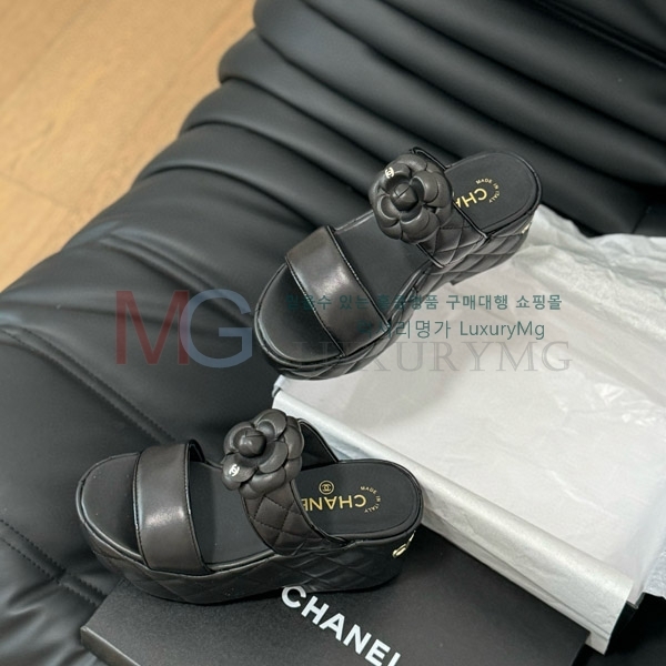 *  1CH55622-1
