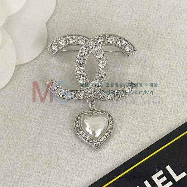 * ġ G100636-1