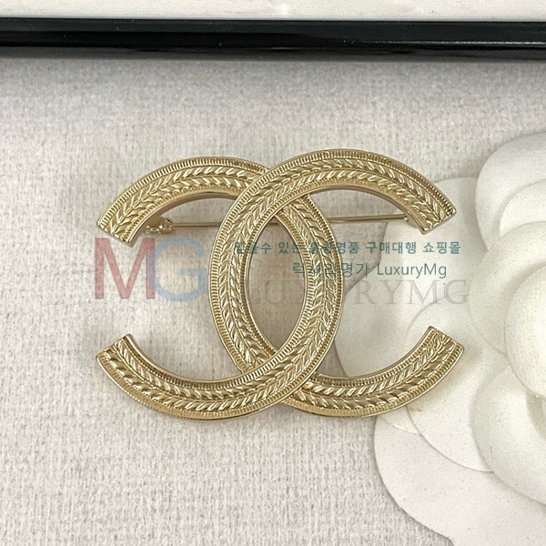 * ġ G100637