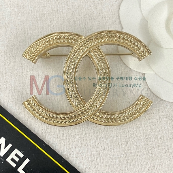 * ġ G100637