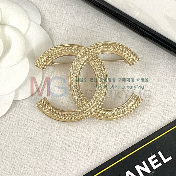* ġ G100637