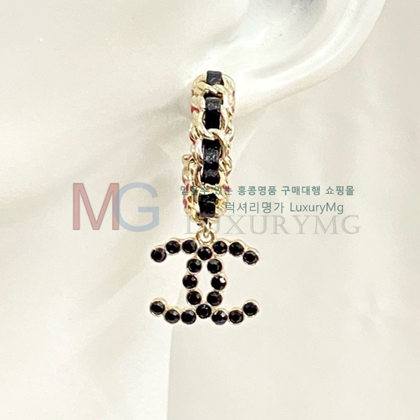 * Ͱ G1006629