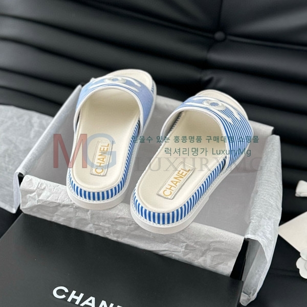 *   CH557762